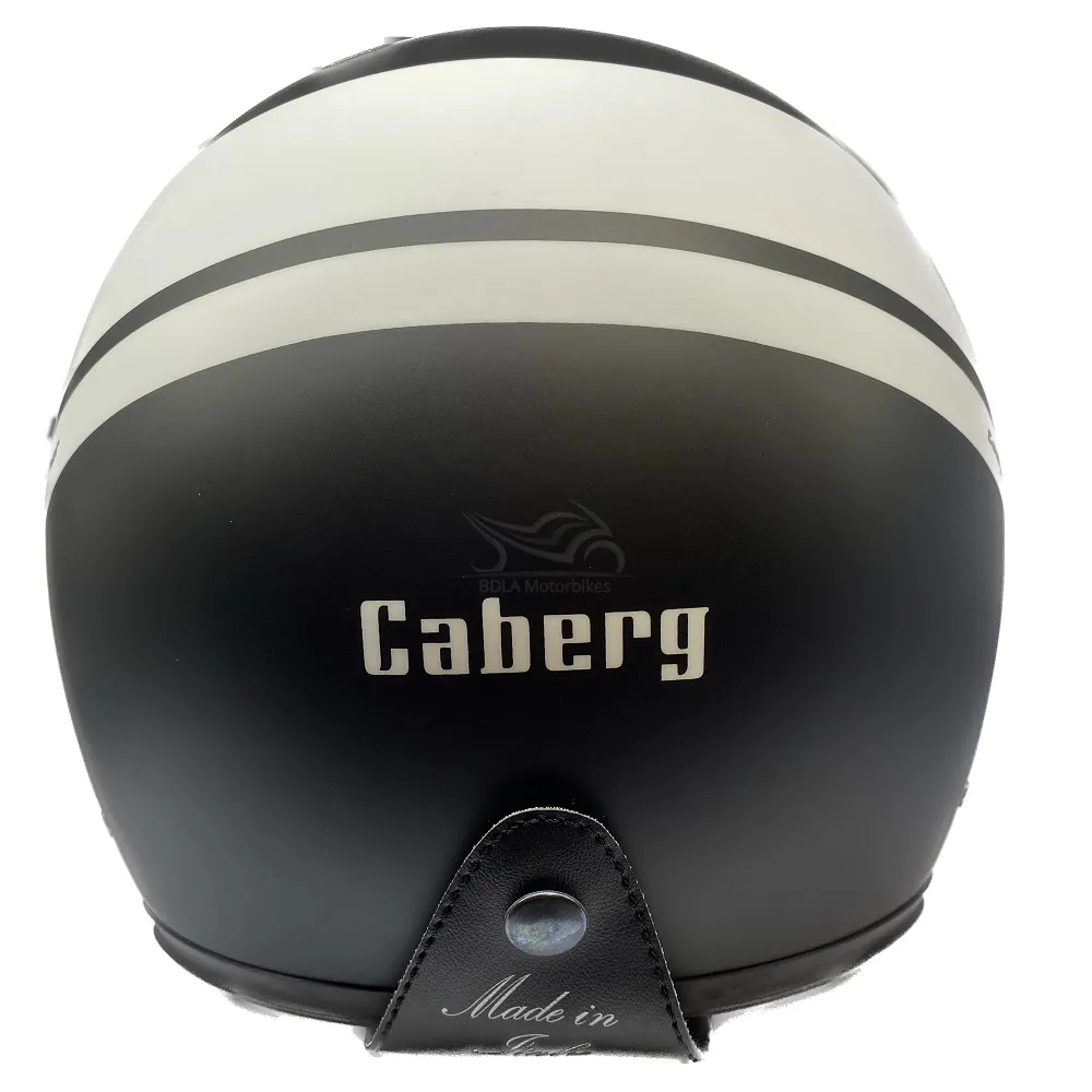 Caberg Freeride Mistral Helmet