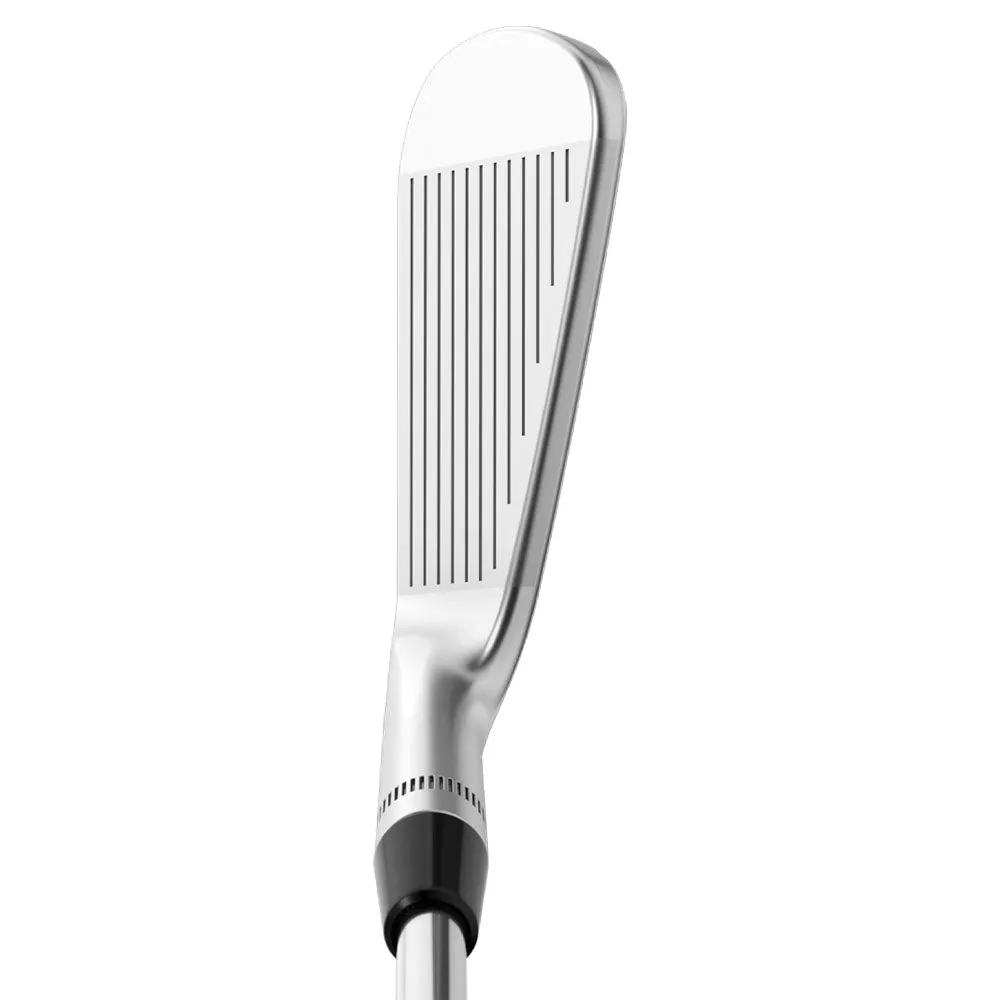 Callaway Apex MB Single Iron 2023