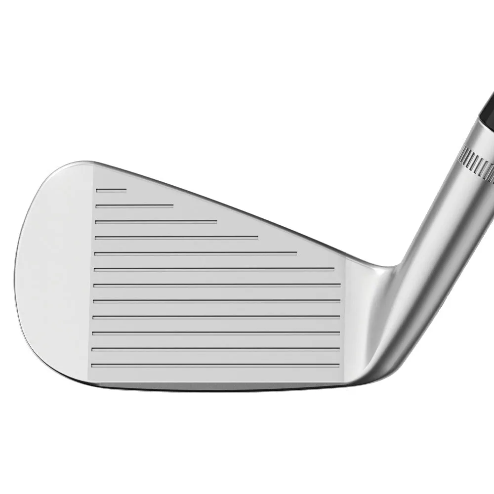 Callaway Apex MB Single Iron 2023