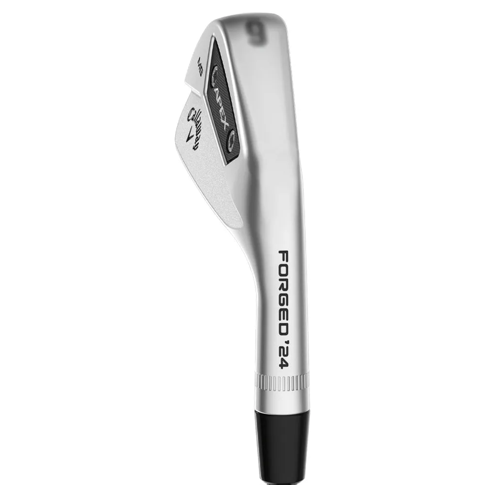 Callaway Apex MB Single Iron 2023