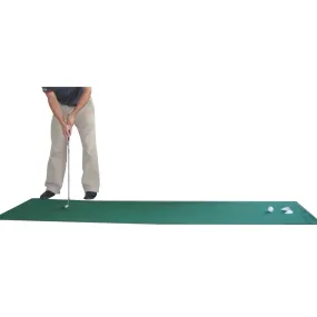 Callaway Executive Putting Mat 2018