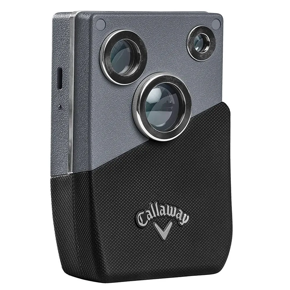 Callaway SV Laser Rangefinder 2022