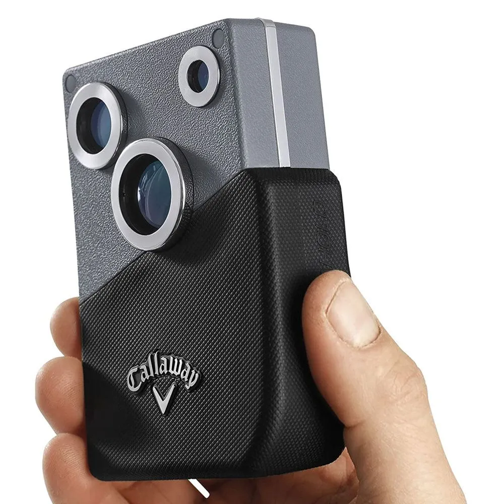 Callaway SV Laser Rangefinder 2022