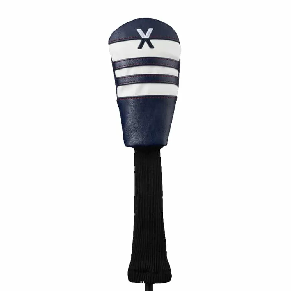 Callaway Vintage Headcover 2020