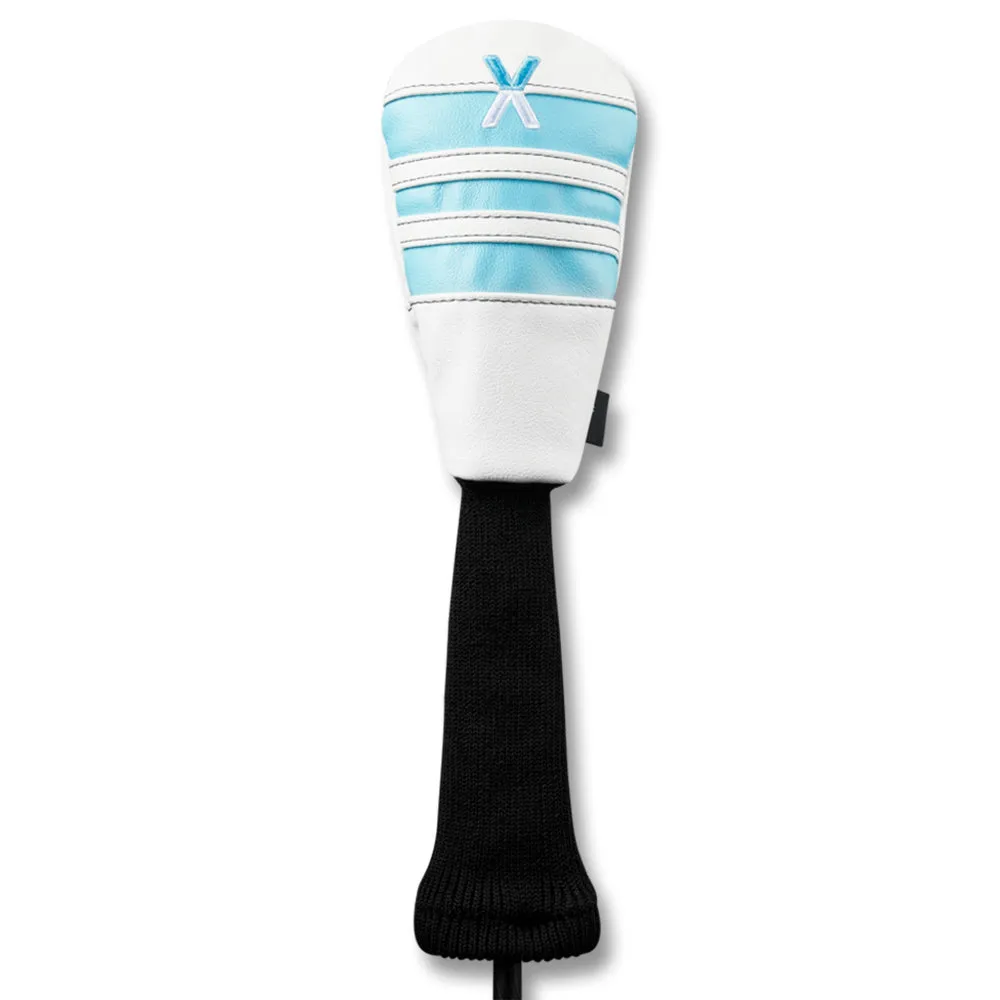 Callaway Vintage Headcover 2020