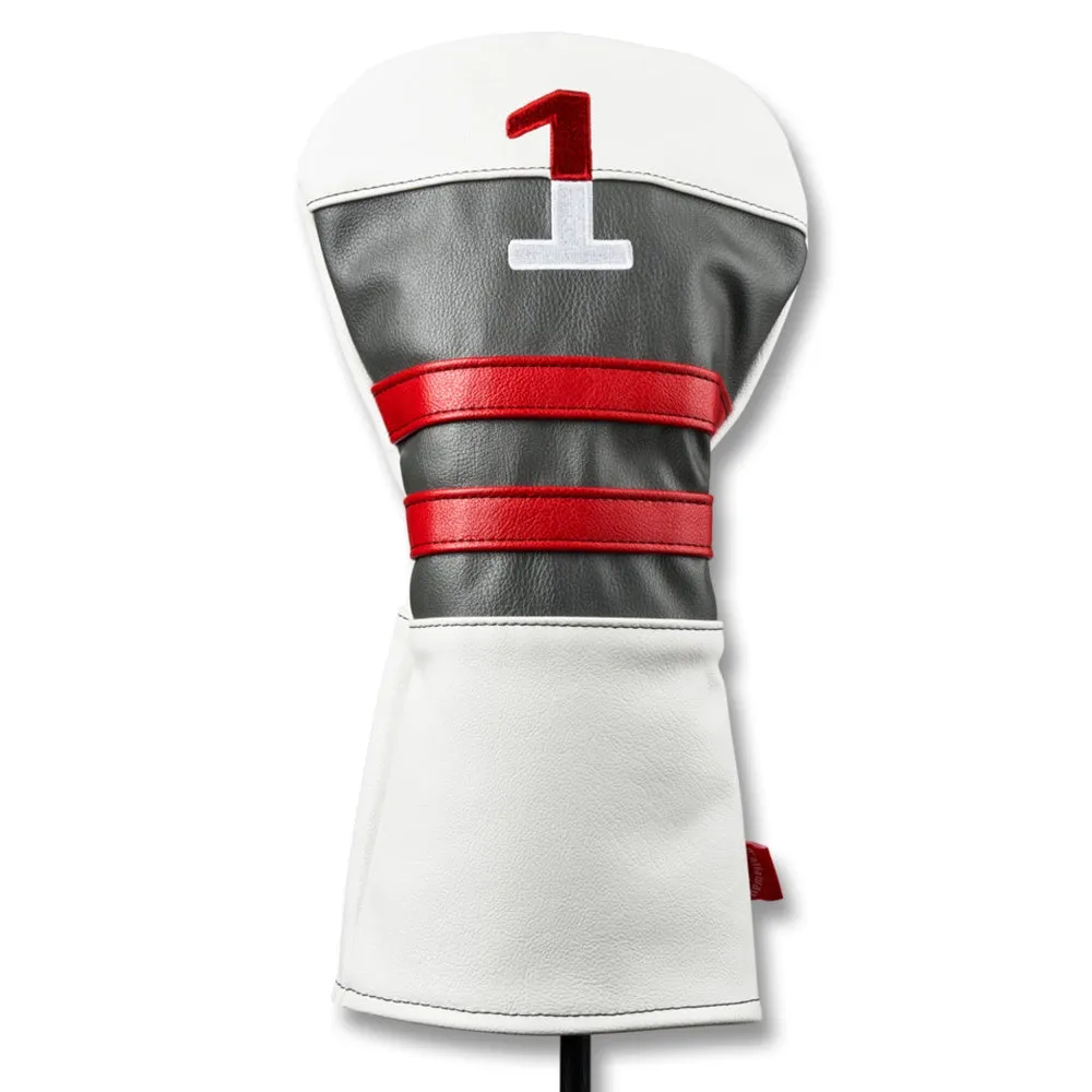 Callaway Vintage Headcover 2020