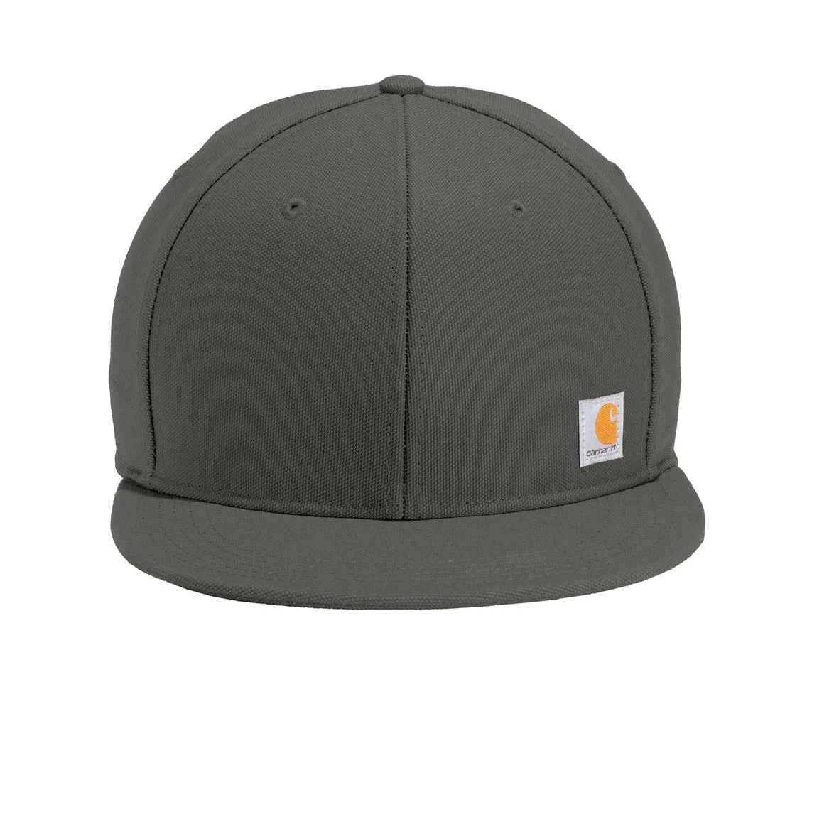 Carhartt Ashland Cap CT101604