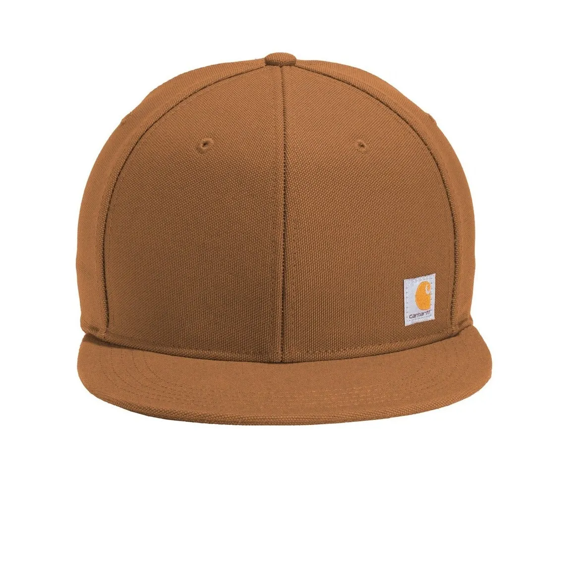 Carhartt Ashland Cap CT101604