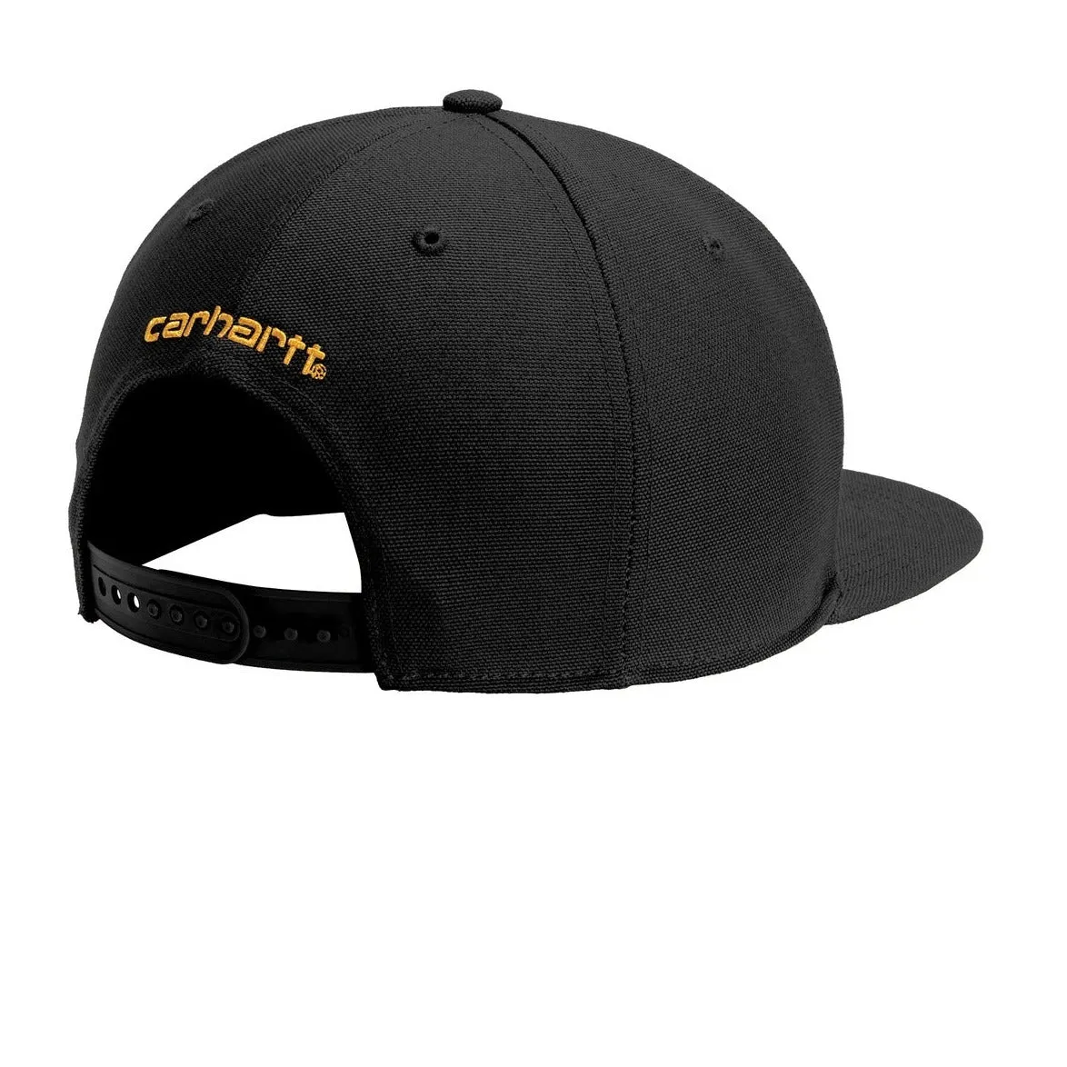 Carhartt Ashland Cap CT101604