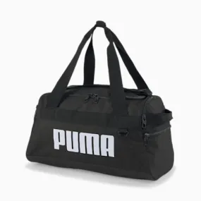 Challenger XS Duffle Bag | PUMA Black | PUMA Gifts for Her | PUMA 