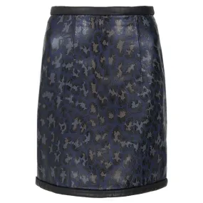 Christopher Kane Skirt