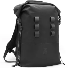 Chrome Urban Ex 2.0 Rolltop 30L Backpack