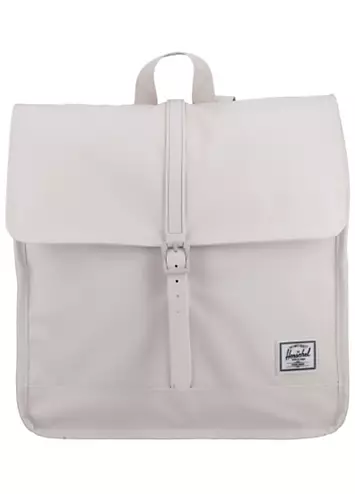 City Backpack by Herschel | Look Again