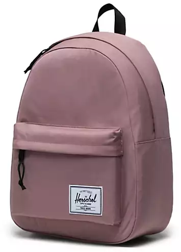 Classic Backpack by Herschel | Look Again