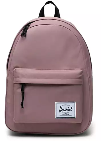 Classic Backpack by Herschel | Look Again