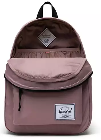 Classic Backpack by Herschel | Look Again