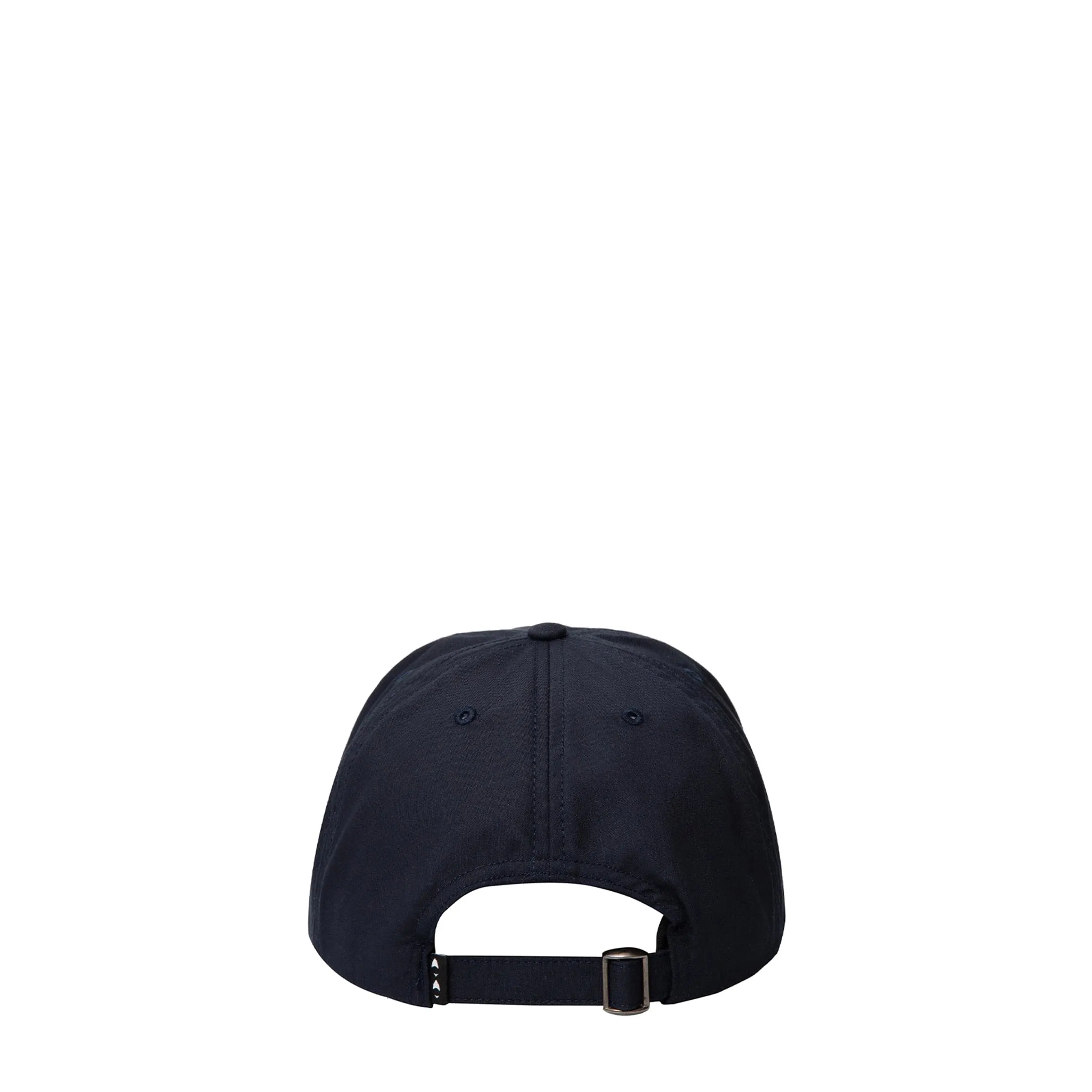 CLUB CAP NAVY | Bodega