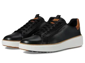 Cole Haan Grandpro Topspin Golf