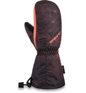 Dakine Kids Tracker Rowen Snowboard / Ski Mitt