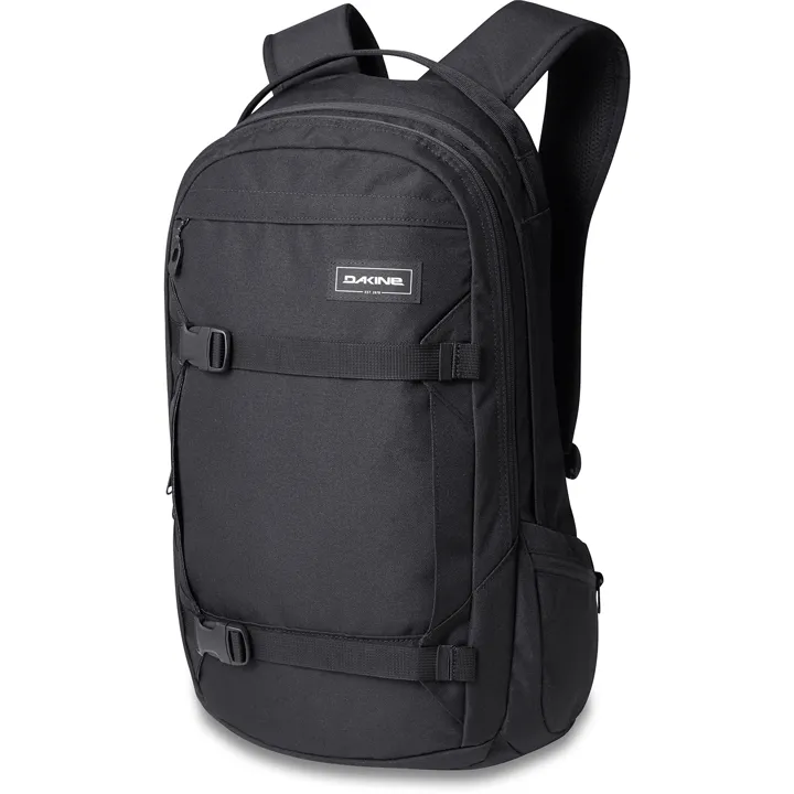 Dakine Mission 25L Backpack