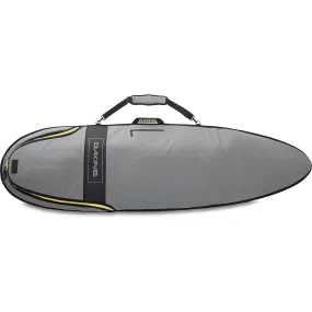 Dakine Mission Surfboard Bag - Thruster