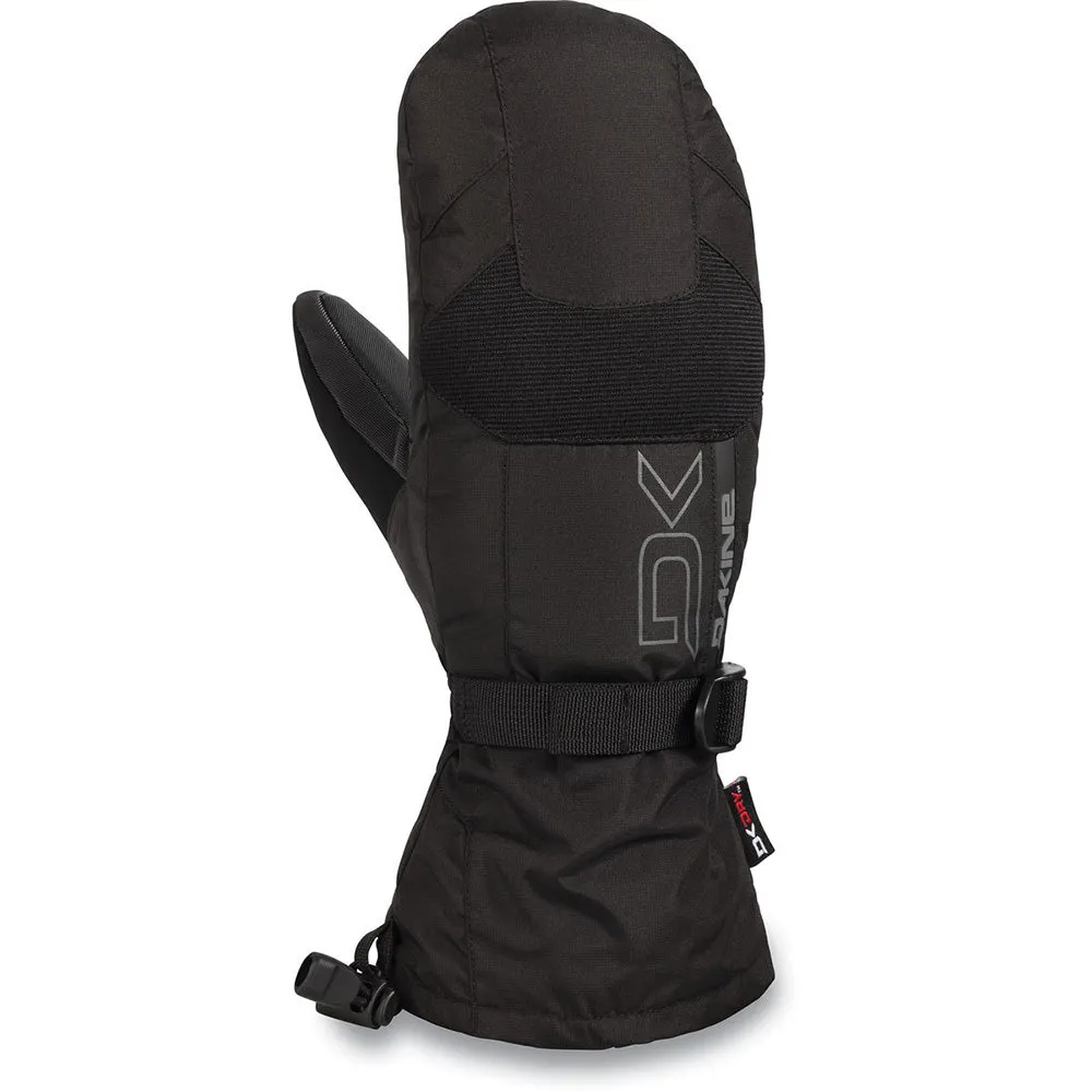 Dakine Scout Ski/Snowboard Mitts