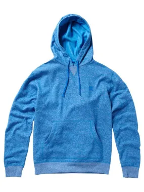 DC Rebel Pullover Men's Sweatshirt - Skydiver