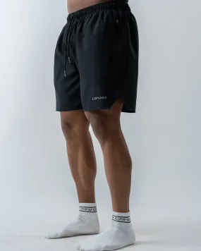 Deluxe Short