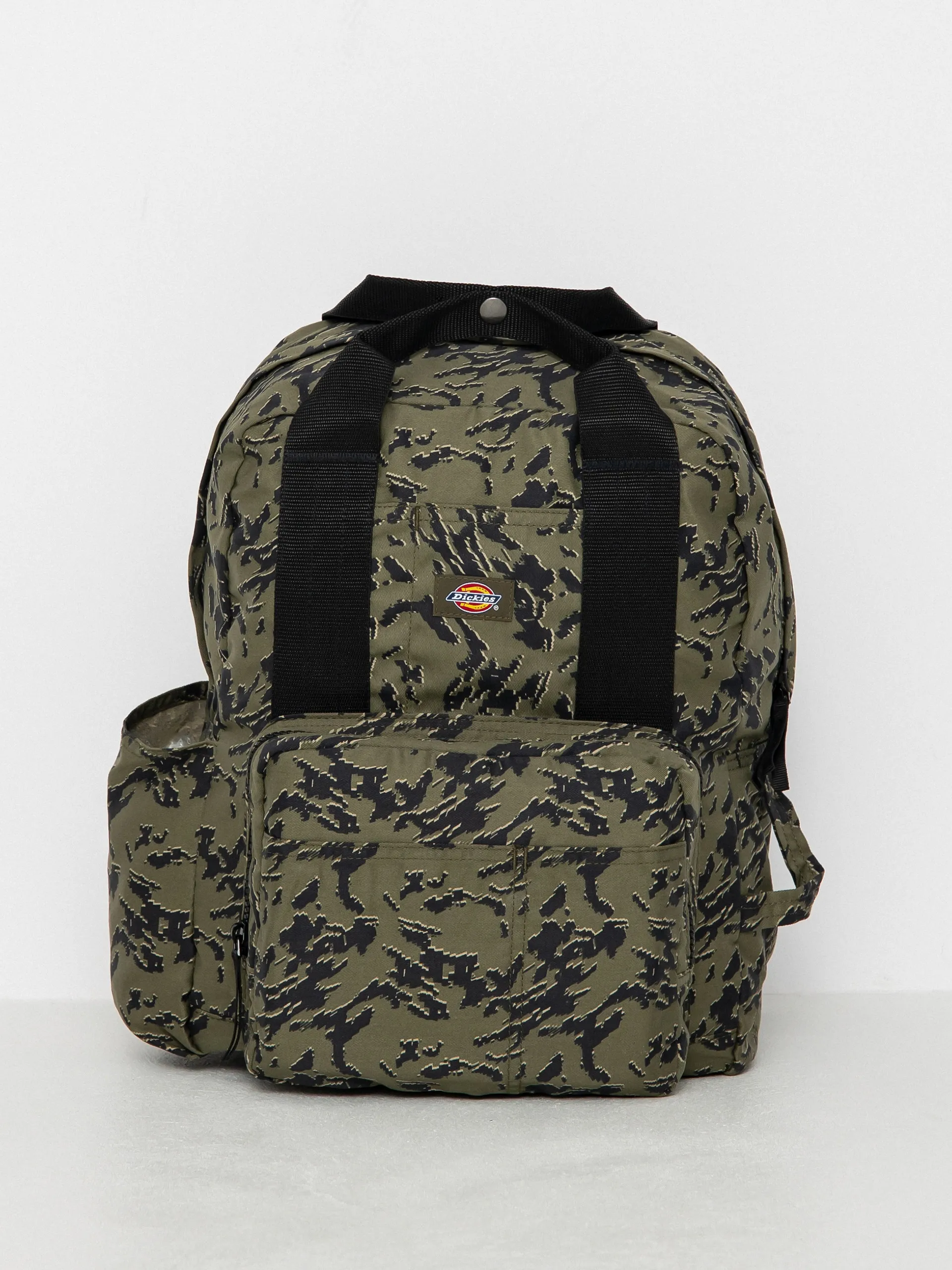 Dickies Drewsey Backpack (digi camo)