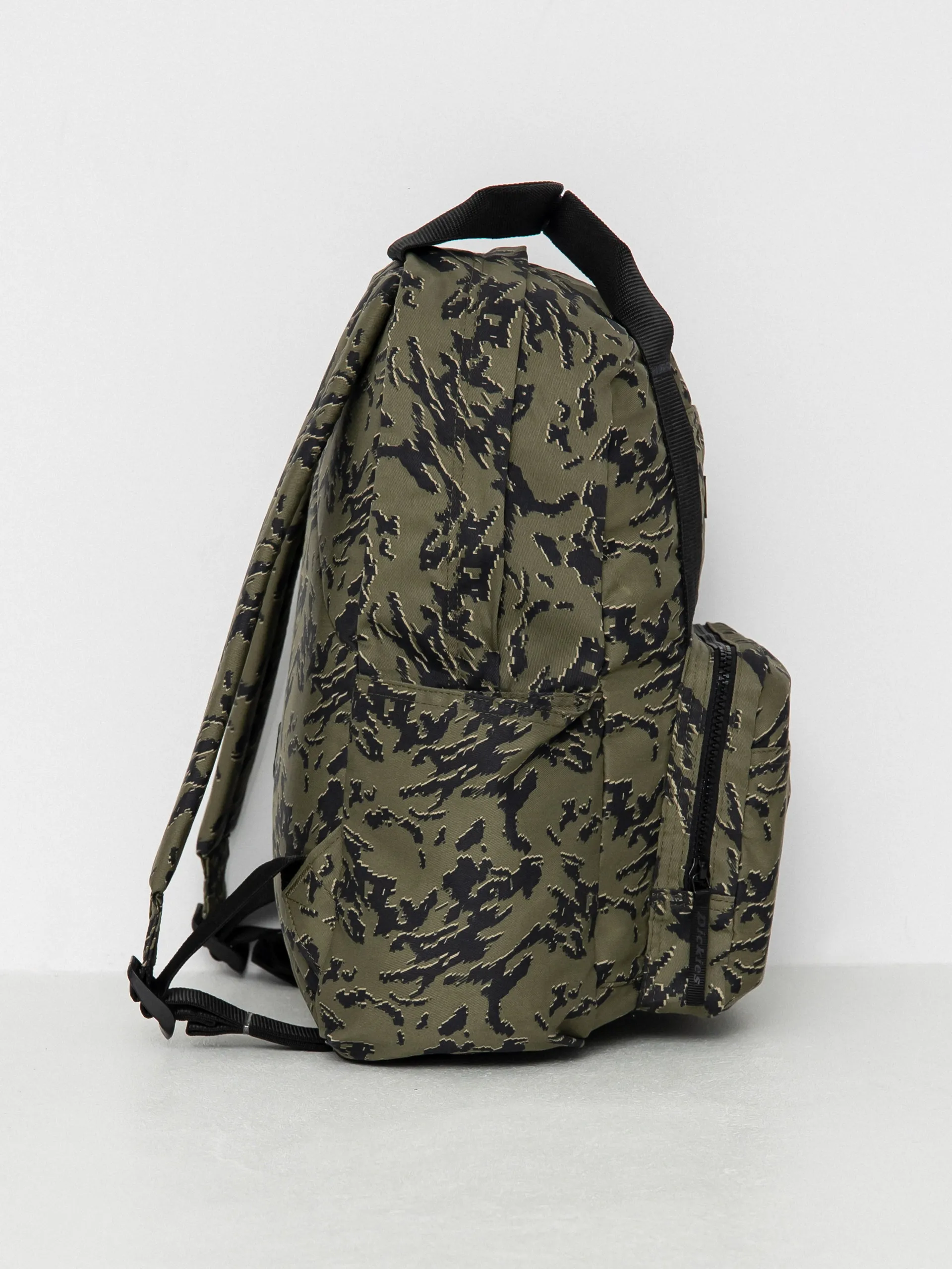 Dickies Drewsey Backpack (digi camo)