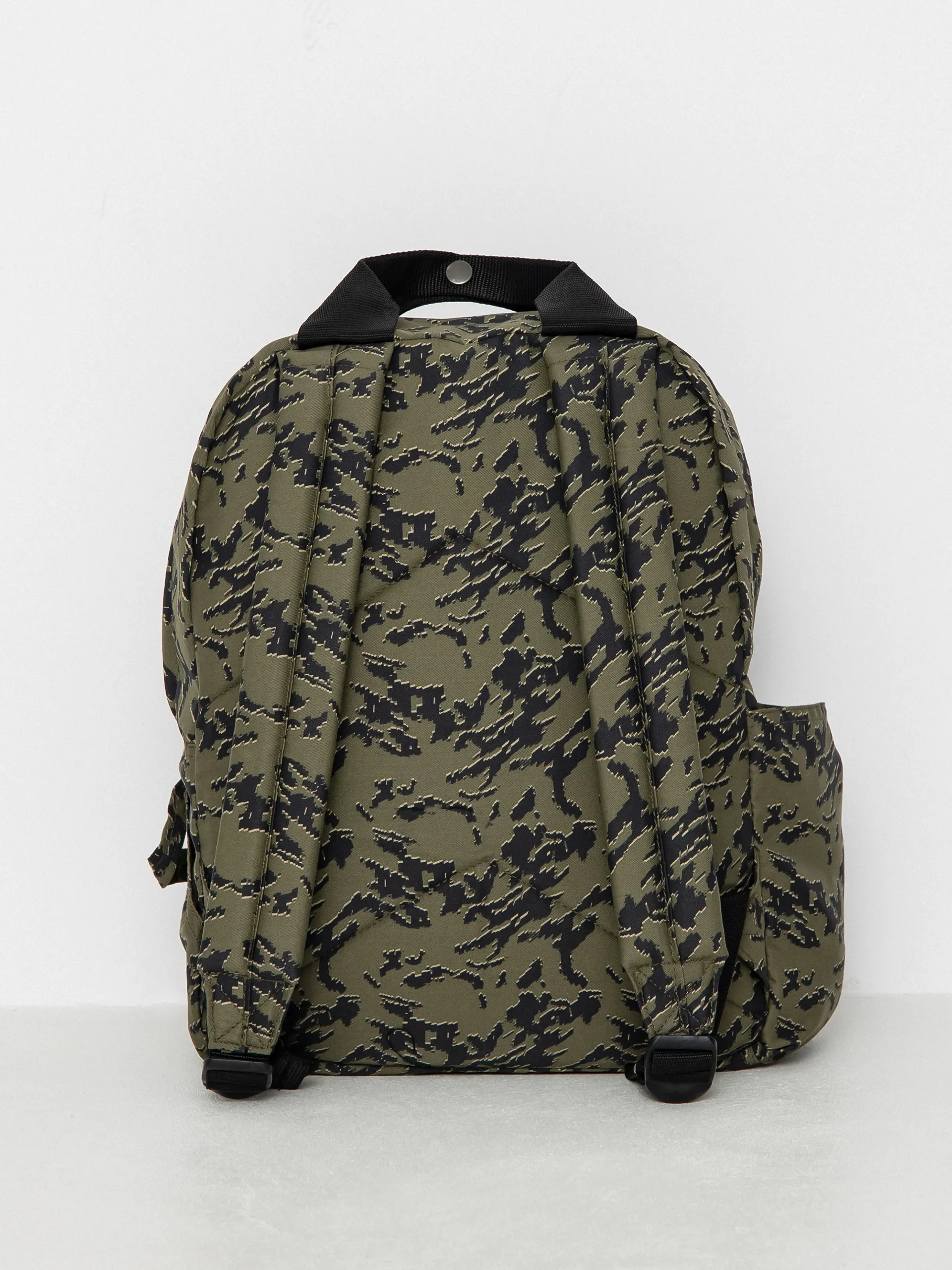 Dickies Drewsey Backpack (digi camo)