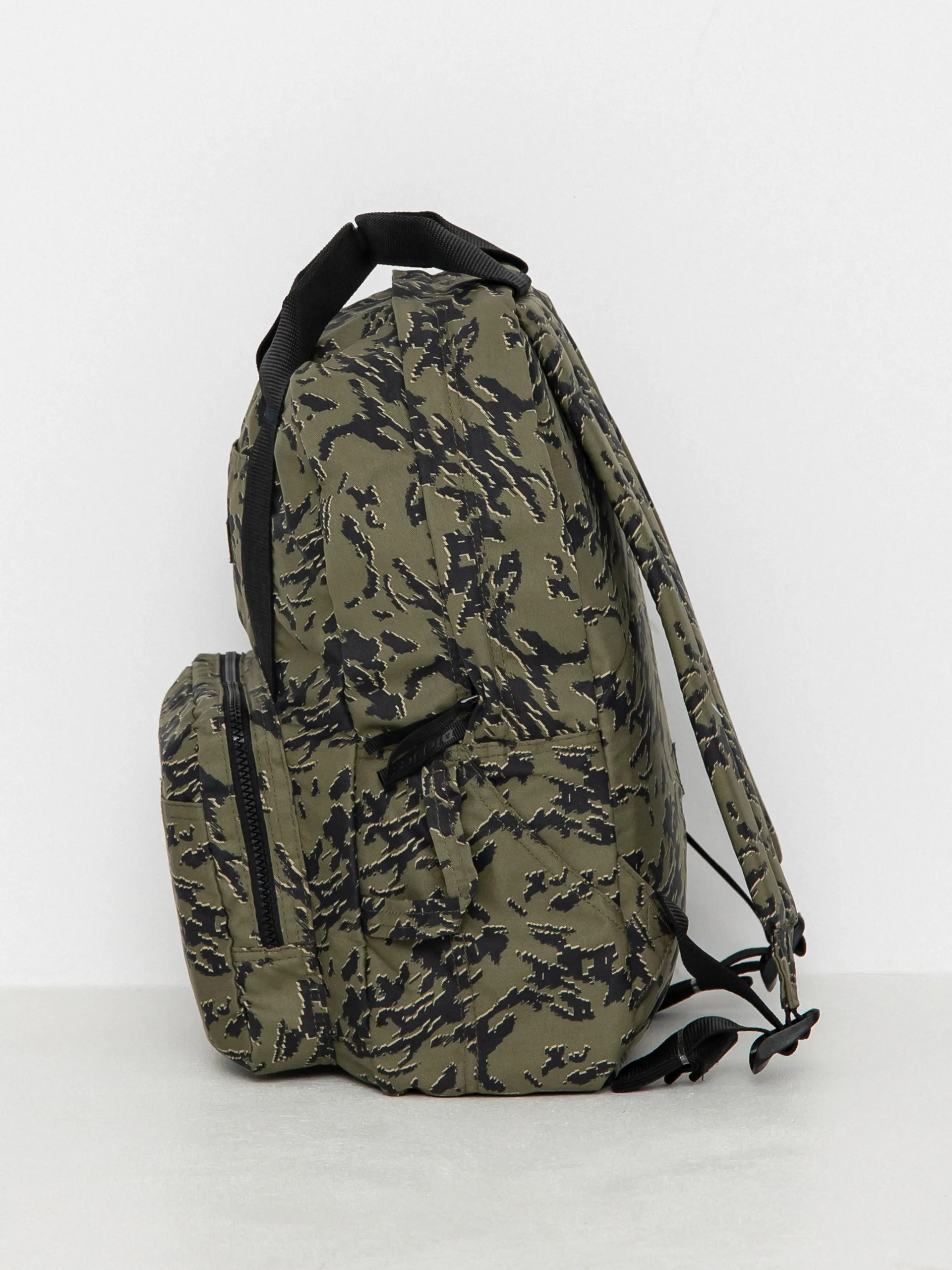 Dickies Drewsey Backpack (digi camo)