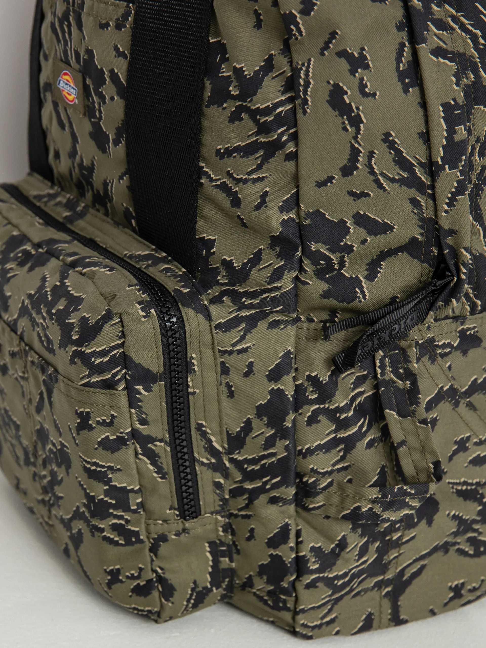 Dickies Drewsey Backpack (digi camo)