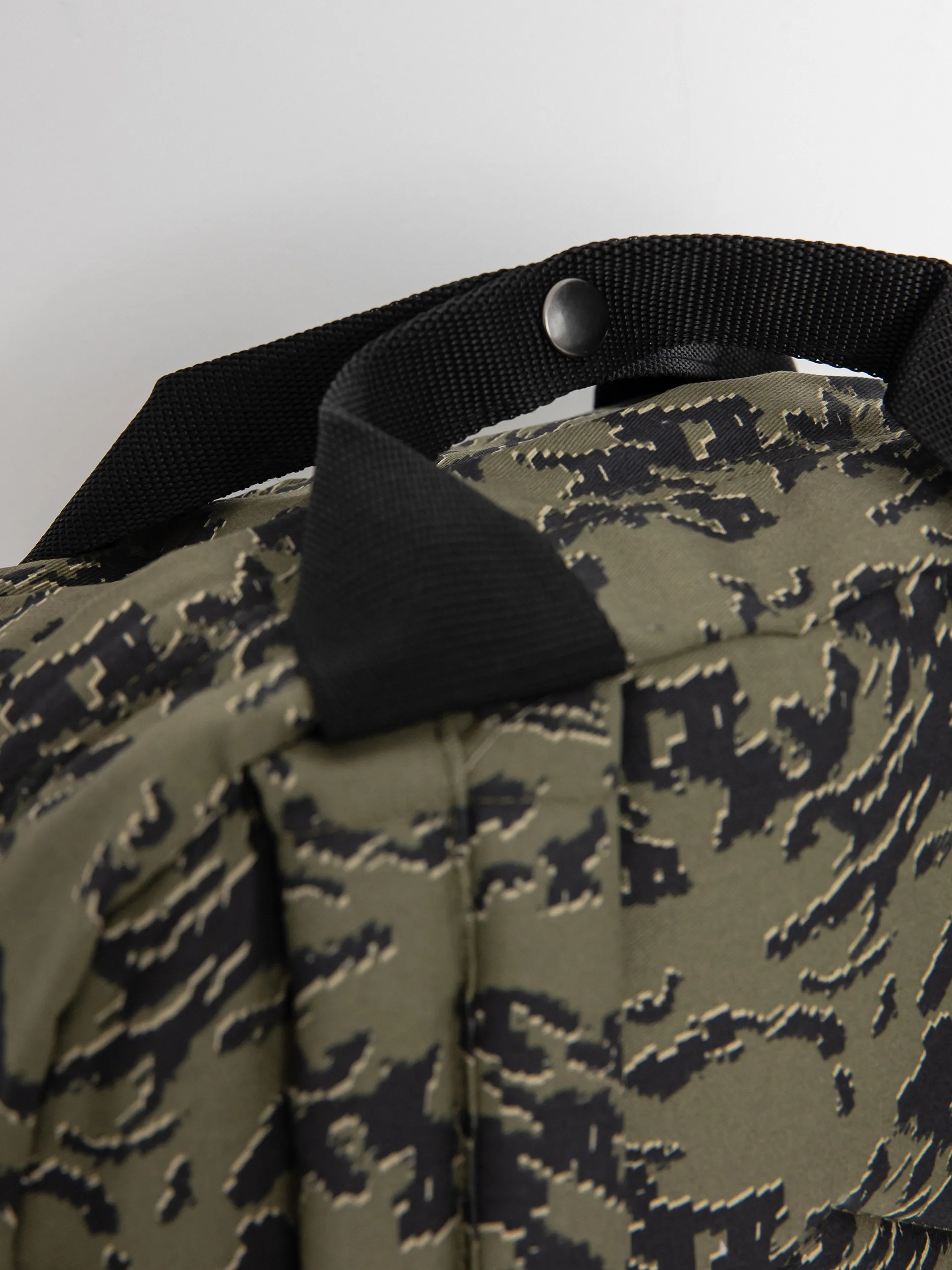 Dickies Drewsey Backpack (digi camo)