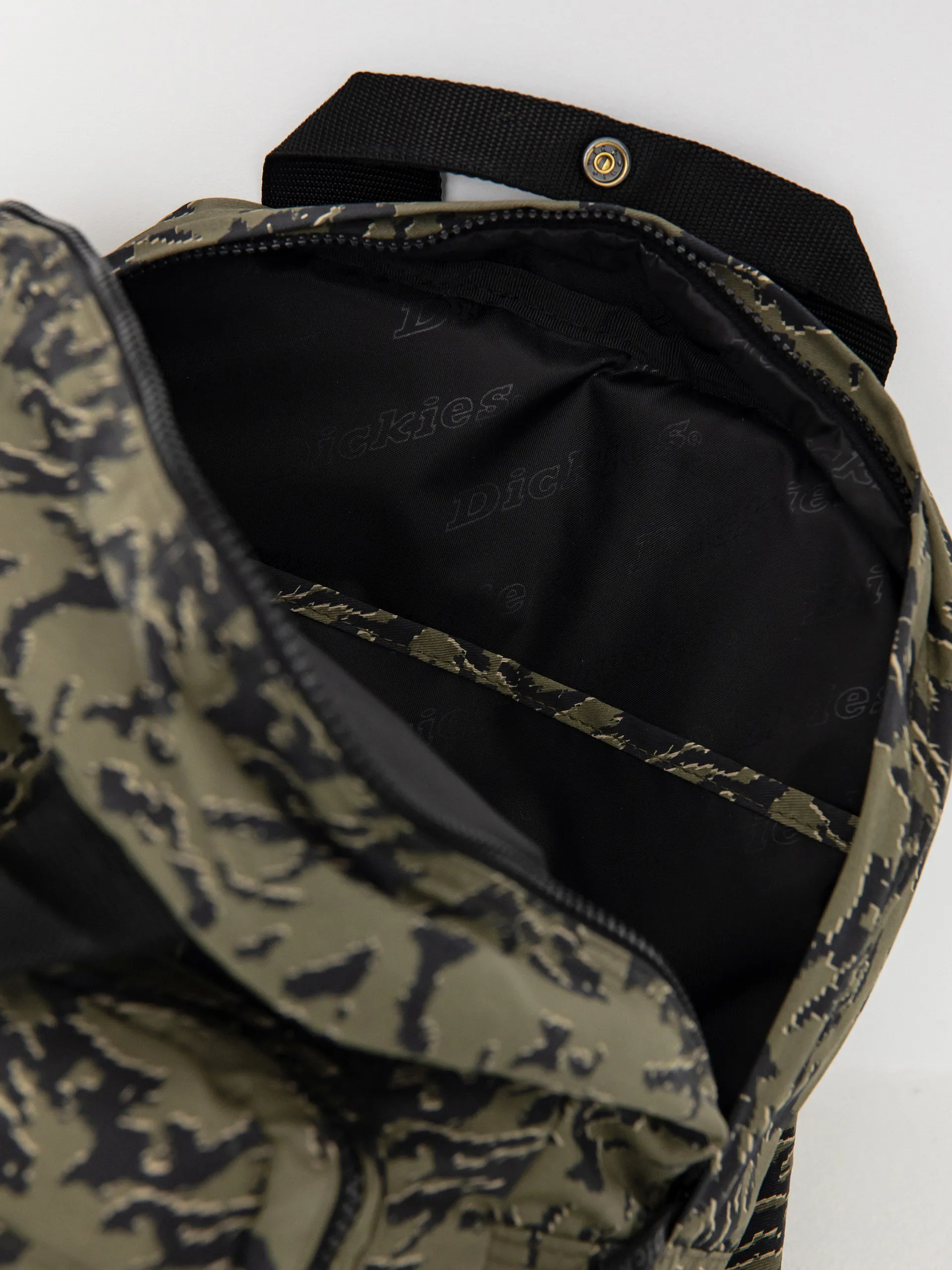 Dickies Drewsey Backpack (digi camo)