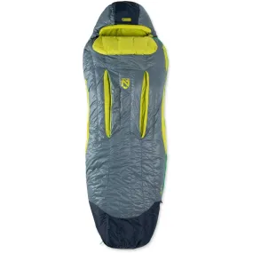 Disco 30 Men's Down Sleeping Bag - Regular Length