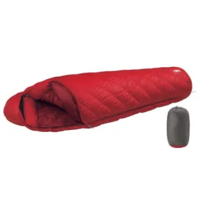 Down Hugger 650 Sleeping Bag #0