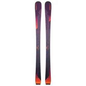 Elan Wildcat 82 C Ski (Women's)