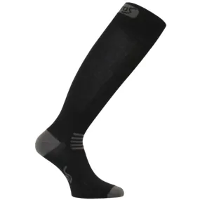 Eurosock Men's Ski Superlite OTC Sock