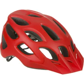 Evo Flipshot Mountain Bike Helmet