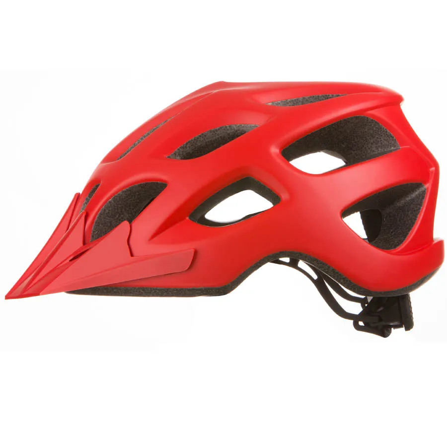 Evo Flipshot Mountain Bike Helmet