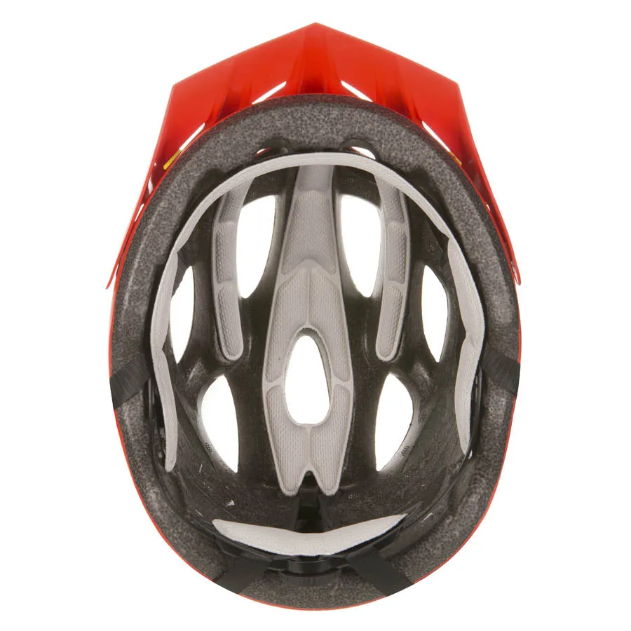 Evo Flipshot Mountain Bike Helmet