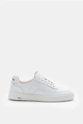 FILLING PIECES sneakers 'Mondo 2.0 Ripple' white