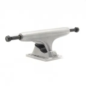 Film Inverted Kingpin 5.5" Skateboard Truck