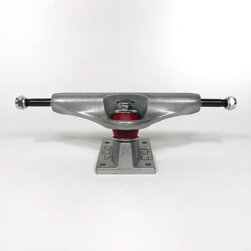 Film Raw 5.5" Skateboard Truck