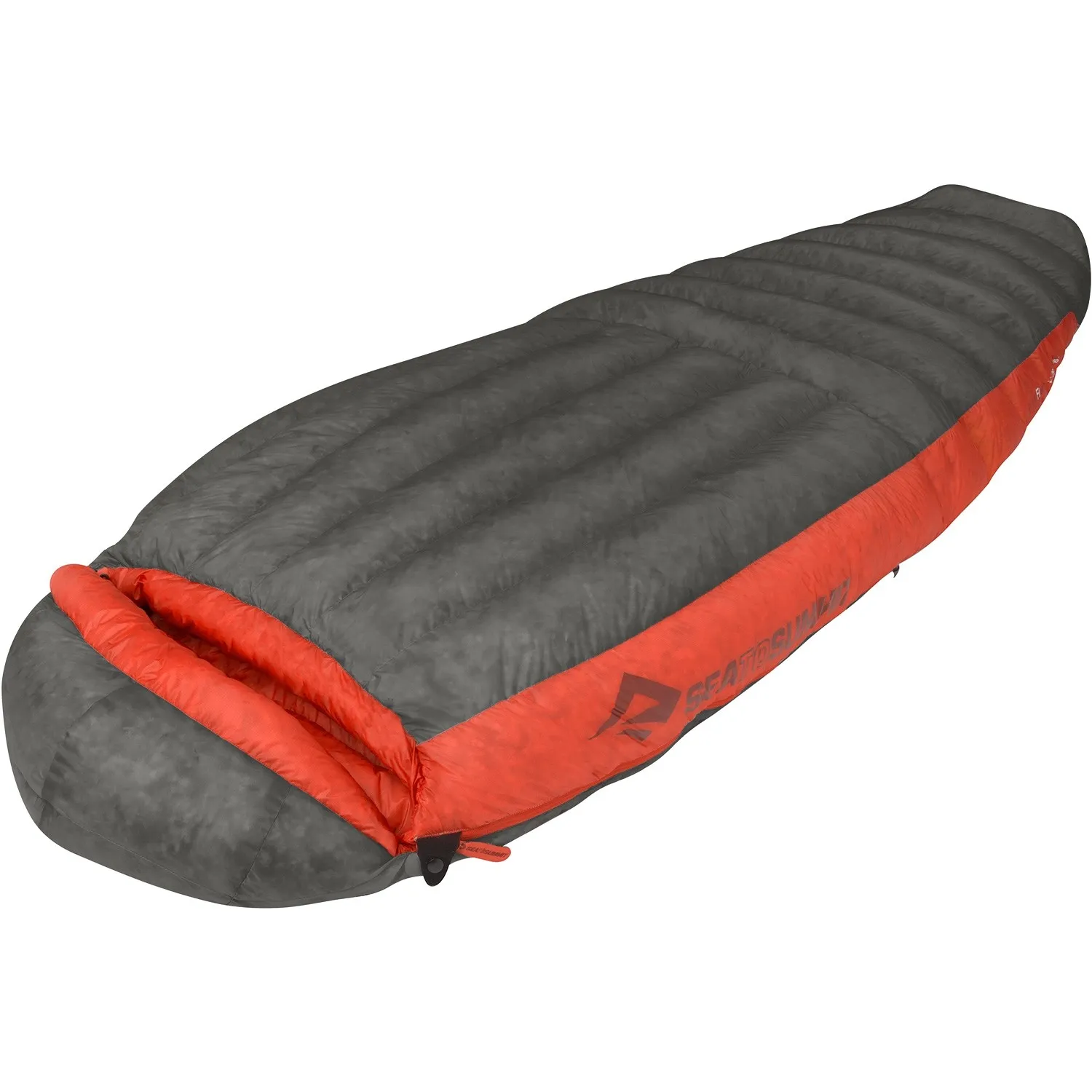 Flame FMIV Down Sleeping Bag - Women's