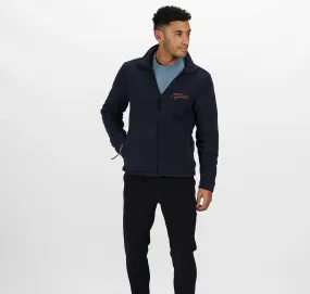 Fleece – Thor Regatta Full-Zip – RSSOC