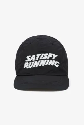 Flite Silk  Running Cap