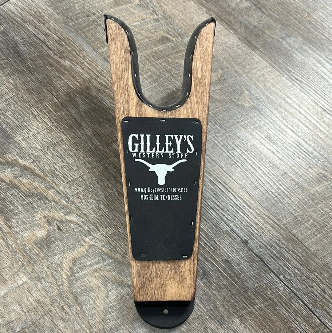 Gilley's Boot Jack