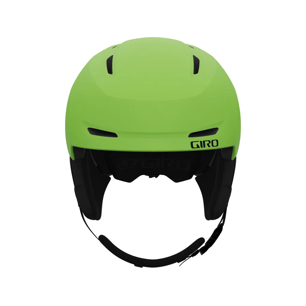 Giro Spur Helmet Youth 2023